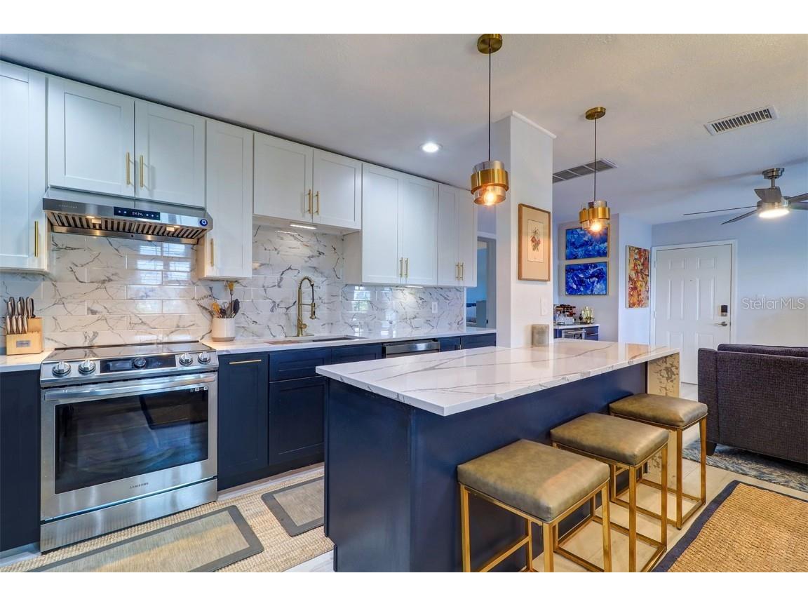 151 Sea Horse Drive SE #H Saint Petersburg FL 33705 - BIG BAYOU AND BIG BAYOU LAKE TB8425546 image14