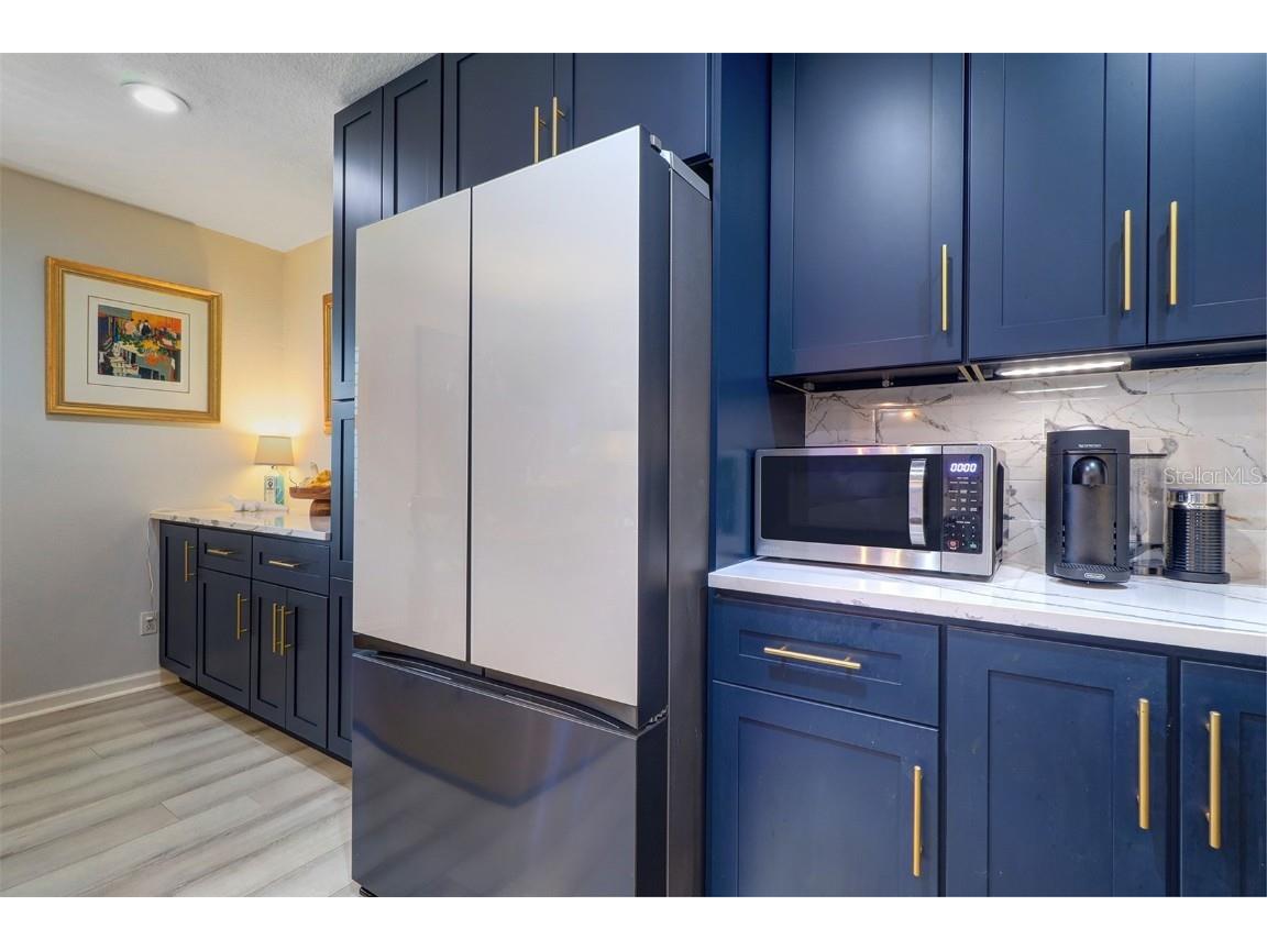 151 Sea Horse Drive SE #H Saint Petersburg FL 33705 - BIG BAYOU AND BIG BAYOU LAKE TB8425546 image15