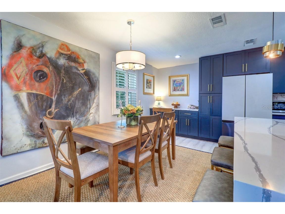 151 Sea Horse Drive SE #H Saint Petersburg FL 33705 - BIG BAYOU AND BIG BAYOU LAKE TB8425546 image17