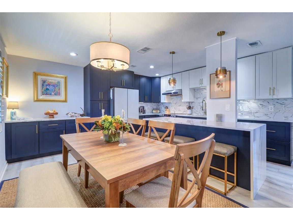 151 Sea Horse Drive SE #H Saint Petersburg FL 33705 - BIG BAYOU AND BIG BAYOU LAKE TB8425546 image18