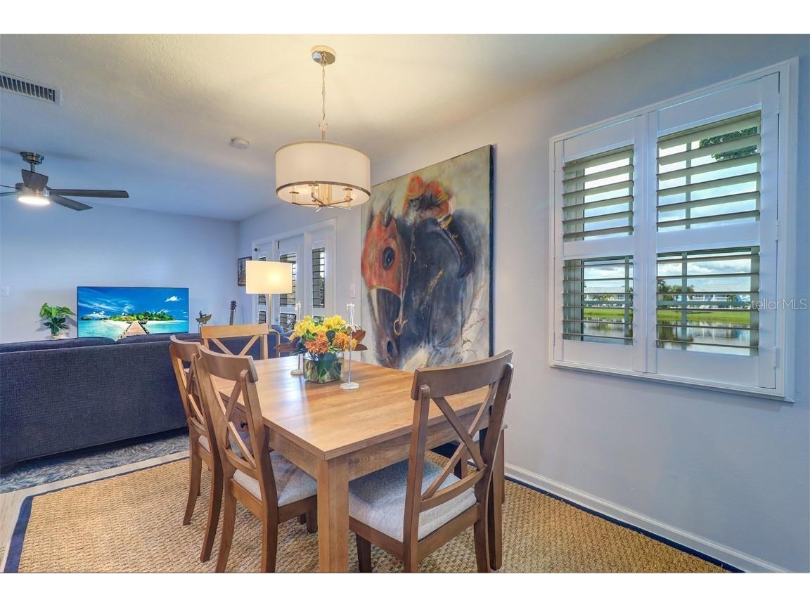 151 Sea Horse Drive SE #H Saint Petersburg FL 33705 - BIG BAYOU AND BIG BAYOU LAKE TB8425546 image19