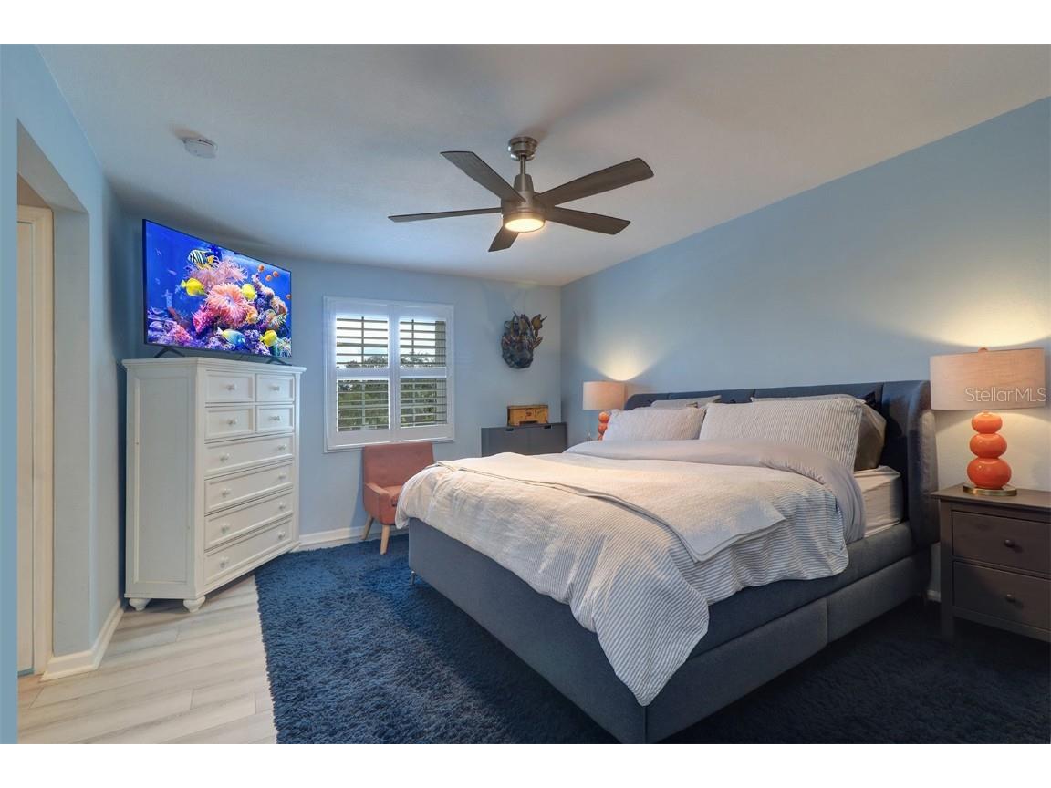 151 Sea Horse Drive SE #H Saint Petersburg FL 33705 - BIG BAYOU AND BIG BAYOU LAKE TB8425546 image20