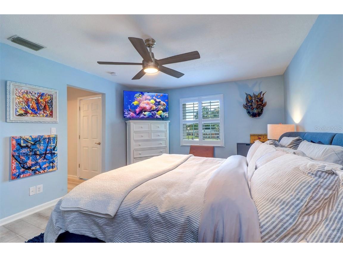 151 Sea Horse Drive SE #H Saint Petersburg FL 33705 - BIG BAYOU AND BIG BAYOU LAKE TB8425546 image21