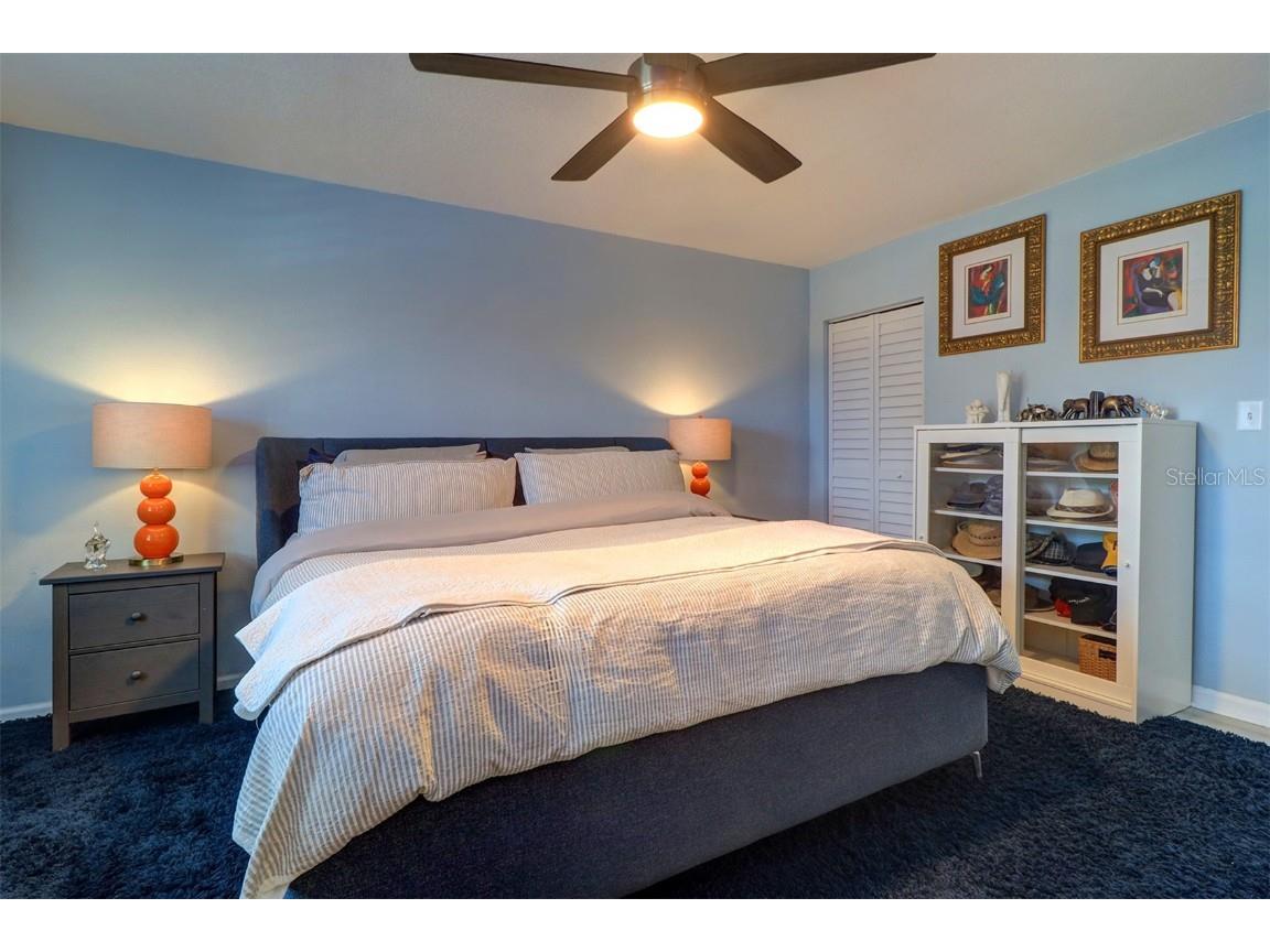 151 Sea Horse Drive SE #H Saint Petersburg FL 33705 - BIG BAYOU AND BIG BAYOU LAKE TB8425546 image22