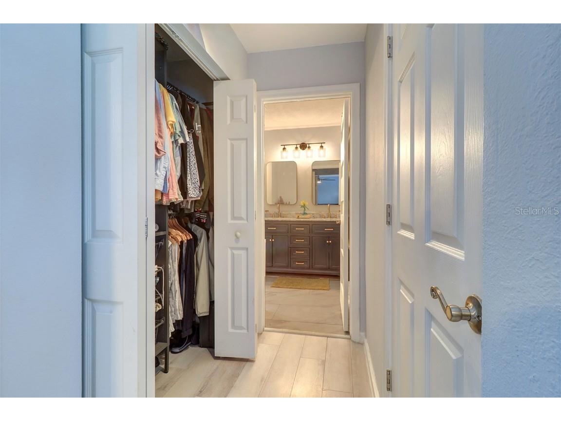 151 Sea Horse Drive SE #H Saint Petersburg FL 33705 - BIG BAYOU AND BIG BAYOU LAKE TB8425546 image24