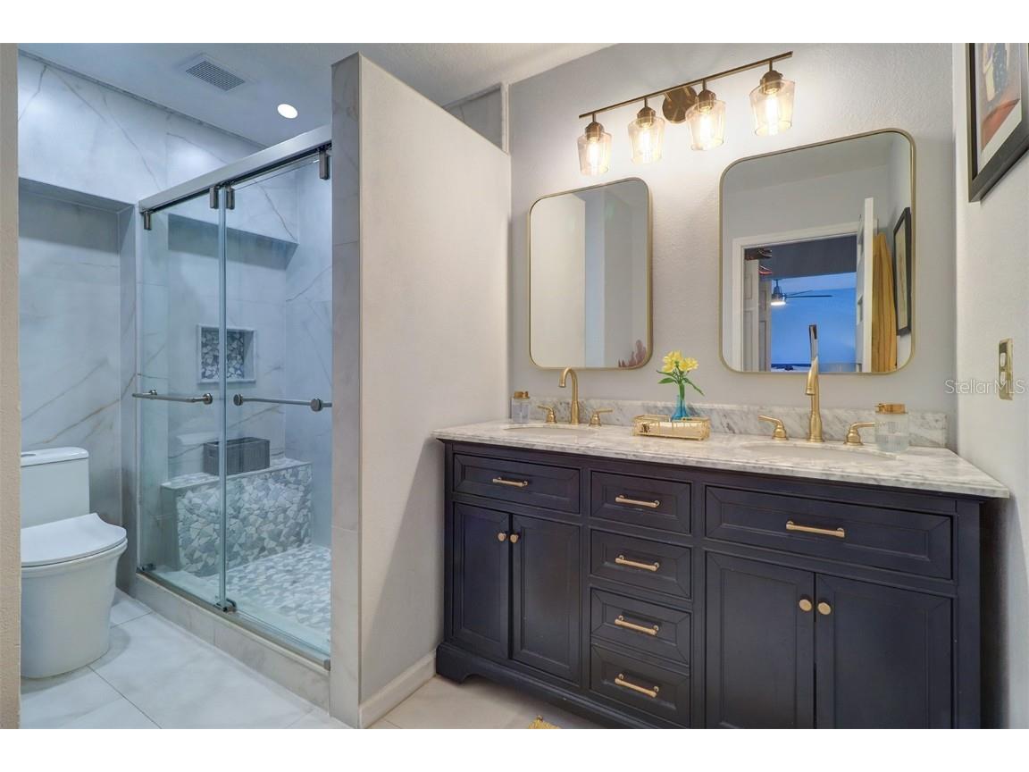 151 Sea Horse Drive SE #H Saint Petersburg FL 33705 - BIG BAYOU AND BIG BAYOU LAKE TB8425546 image25