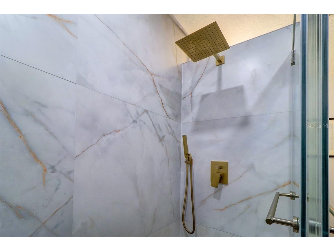 151 Sea Horse Drive SE #H Saint Petersburg FL 33705 - BIG BAYOU AND BIG BAYOU LAKE TB8425546 image26