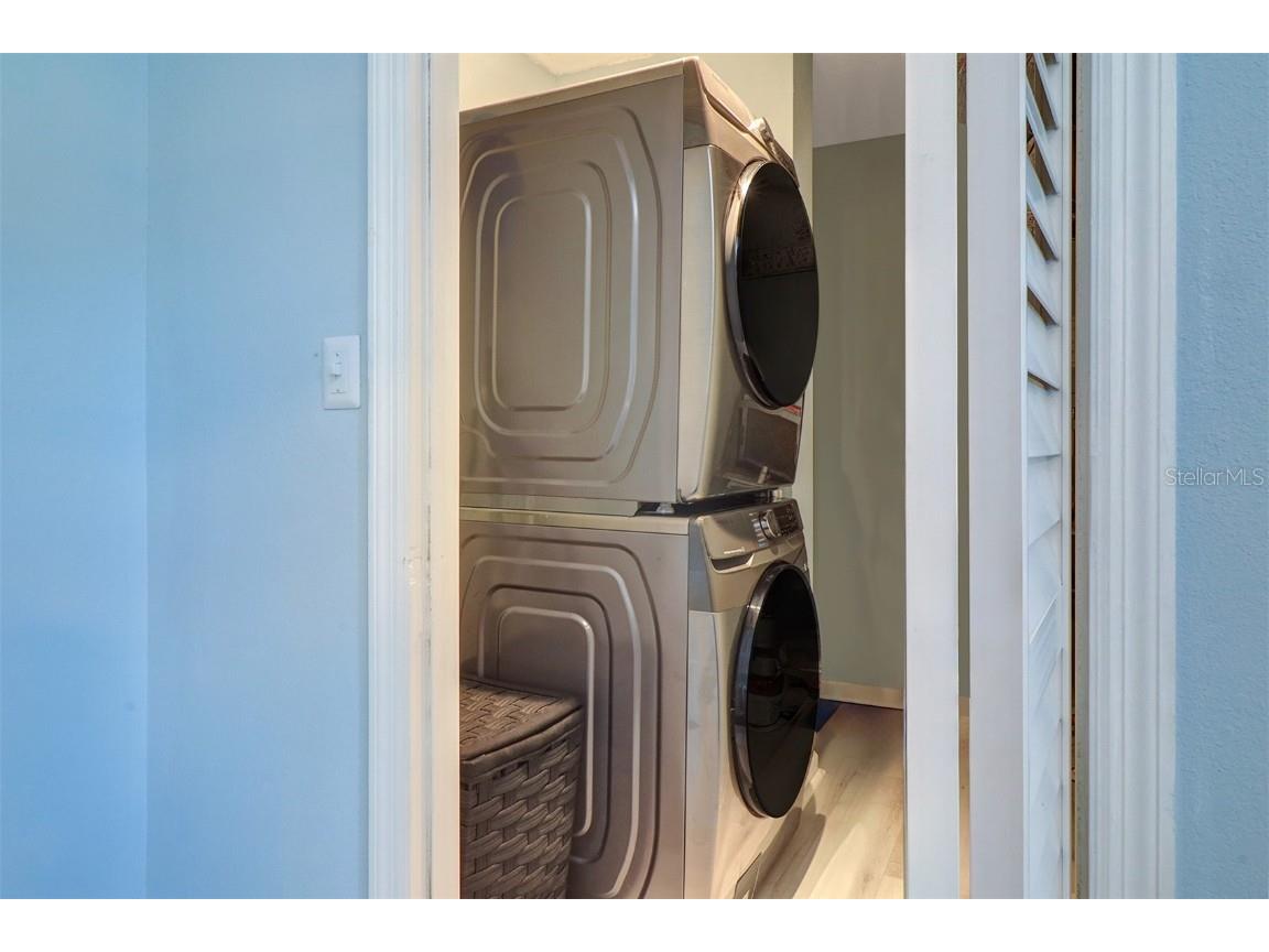 151 Sea Horse Drive SE #H Saint Petersburg FL 33705 - BIG BAYOU AND BIG BAYOU LAKE TB8425546 image28