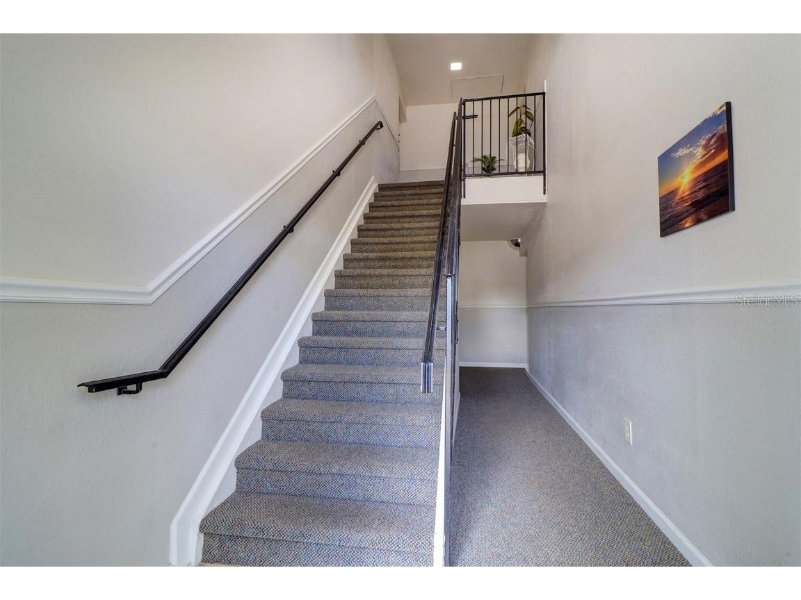 151 Sea Horse Drive SE #H Saint Petersburg FL 33705 - BIG BAYOU AND BIG BAYOU LAKE TB8425546 image5