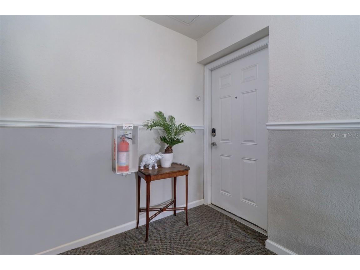 151 Sea Horse Drive SE #H Saint Petersburg FL 33705 - BIG BAYOU AND BIG BAYOU LAKE TB8425546 image6