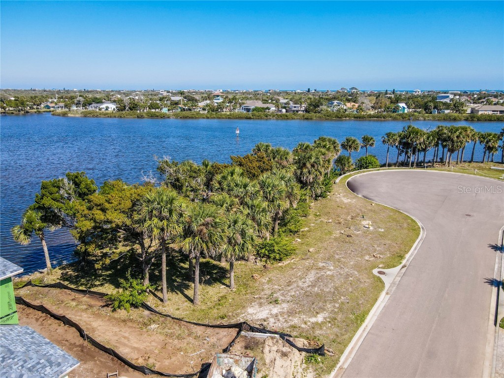151 Seaside Point Flagler Beach FL 32136 - INTRACOASTAL WATERWAY FC298410 image1