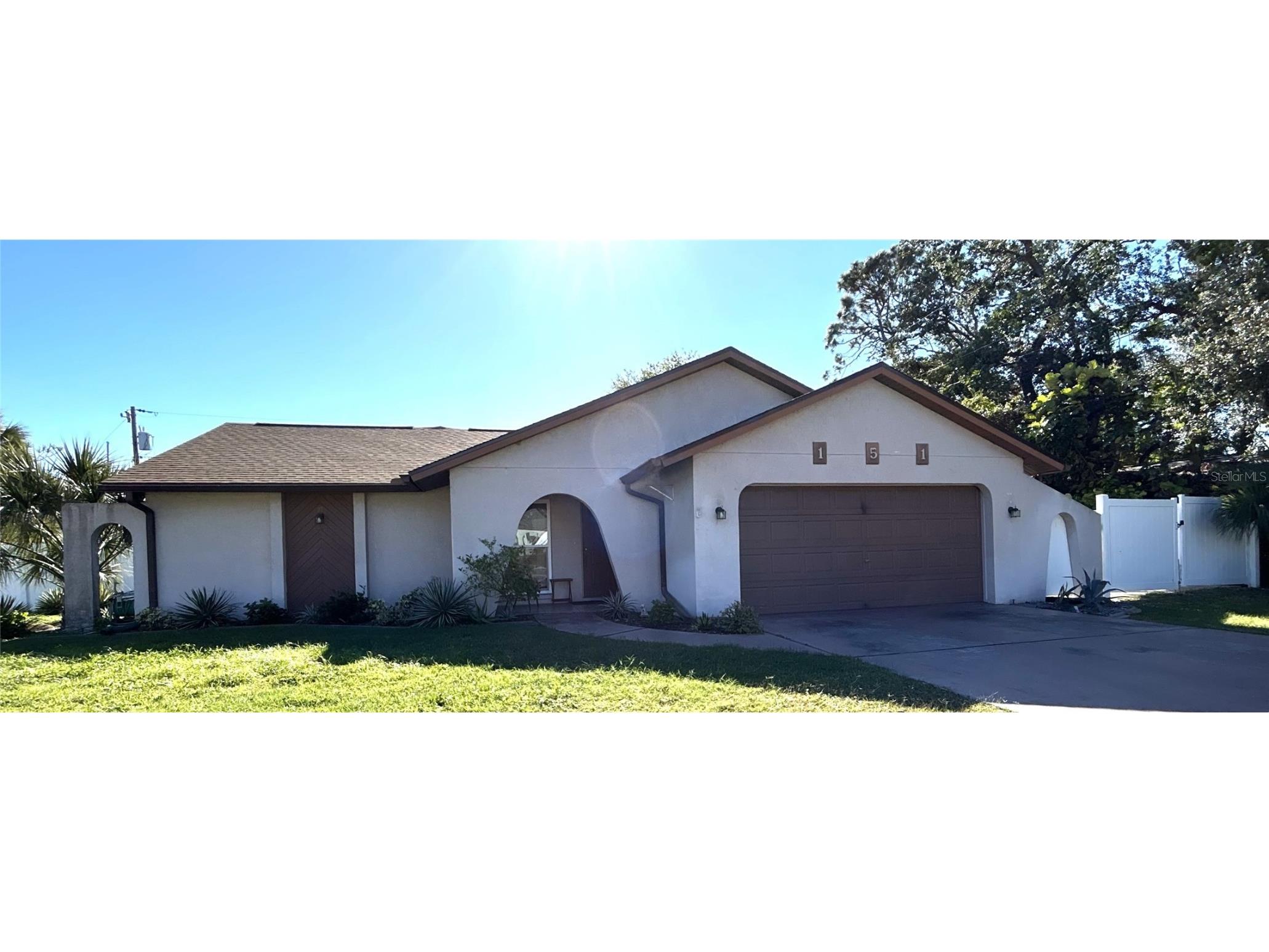 151 Shamrock Drive Venice FL 34293 N6134799 image1