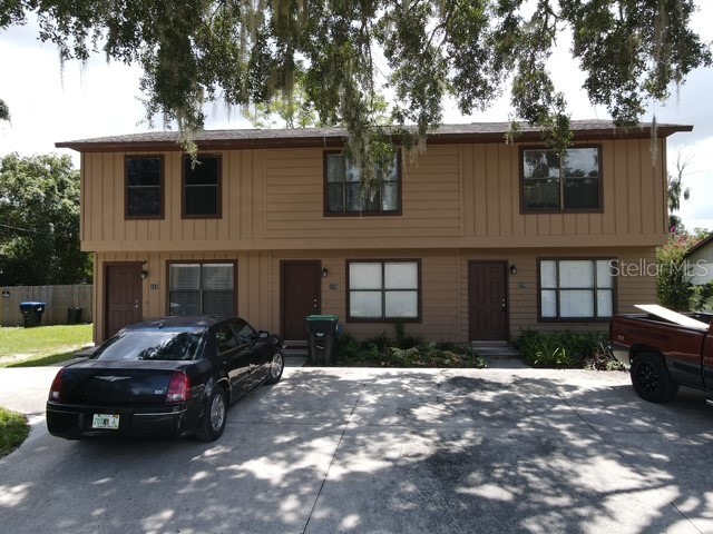 151 Sheeler Avenue Apopka FL 32703 V4944236 image1