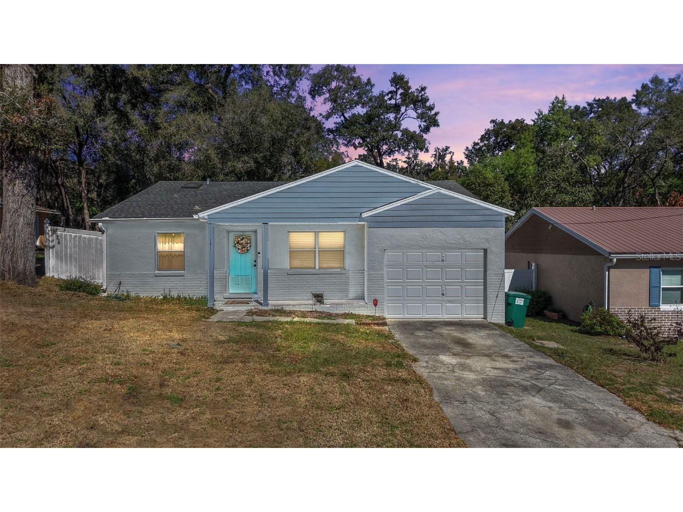 151 Shiloh Avenue Lady Lake FL 32159 G5093848 image1