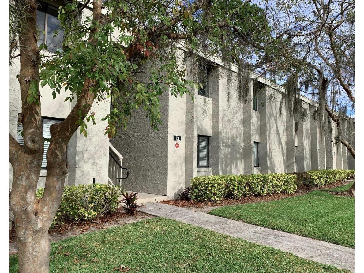 151 Springwood Circle #C Longwood FL 32750 O6397471 image1
