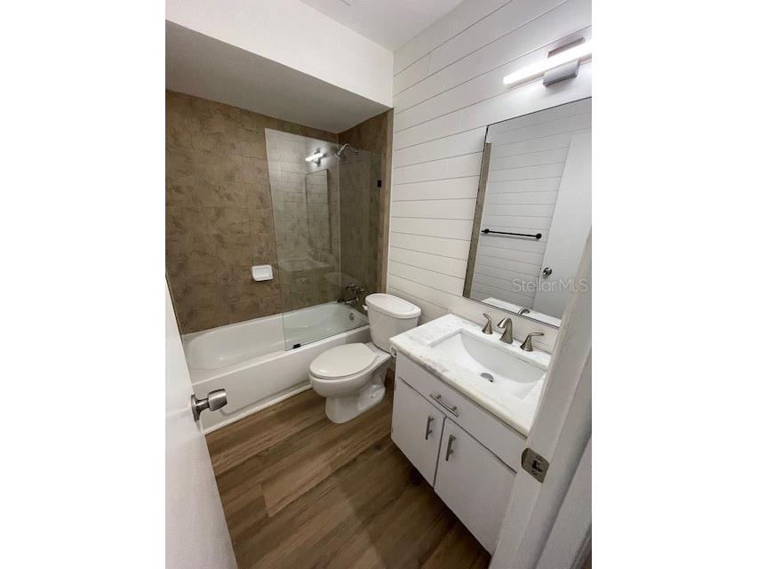 151 Springwood Circle #C Longwood FL 32750 O6397471 image10