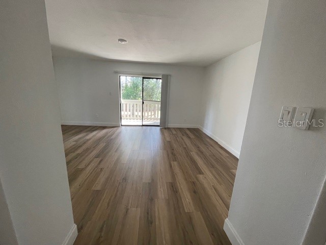 151 Springwood Circle #C Longwood FL 32750 O6397471 image11