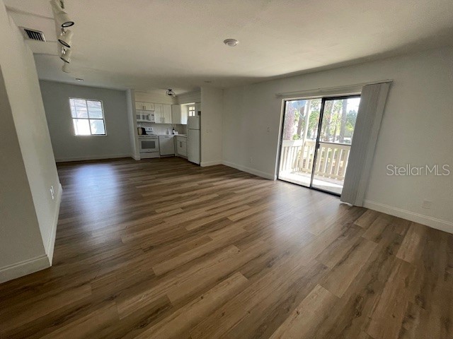 151 Springwood Circle #C Longwood FL 32750 O6397471 image12