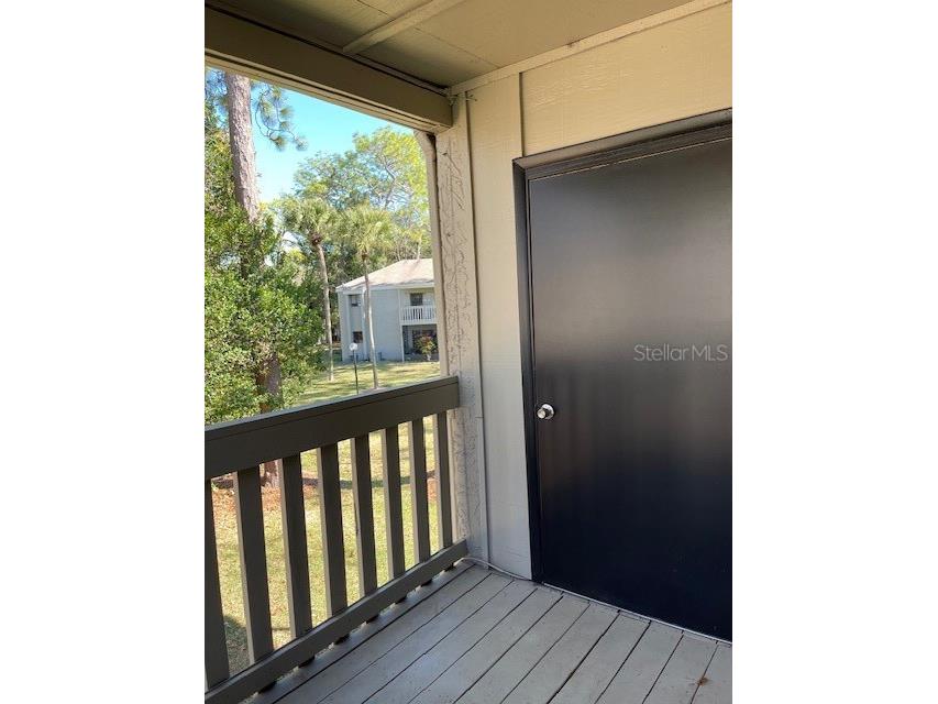 151 Springwood Circle #C Longwood FL 32750 O6397471 image14