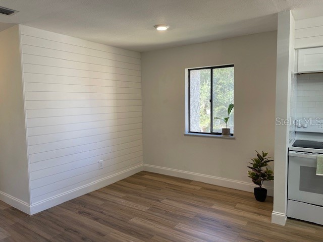 151 Springwood Circle #C Longwood FL 32750 O6397471 image15