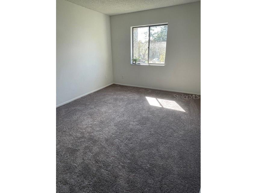 151 Springwood Circle #C Longwood FL 32750 O6397471 image16