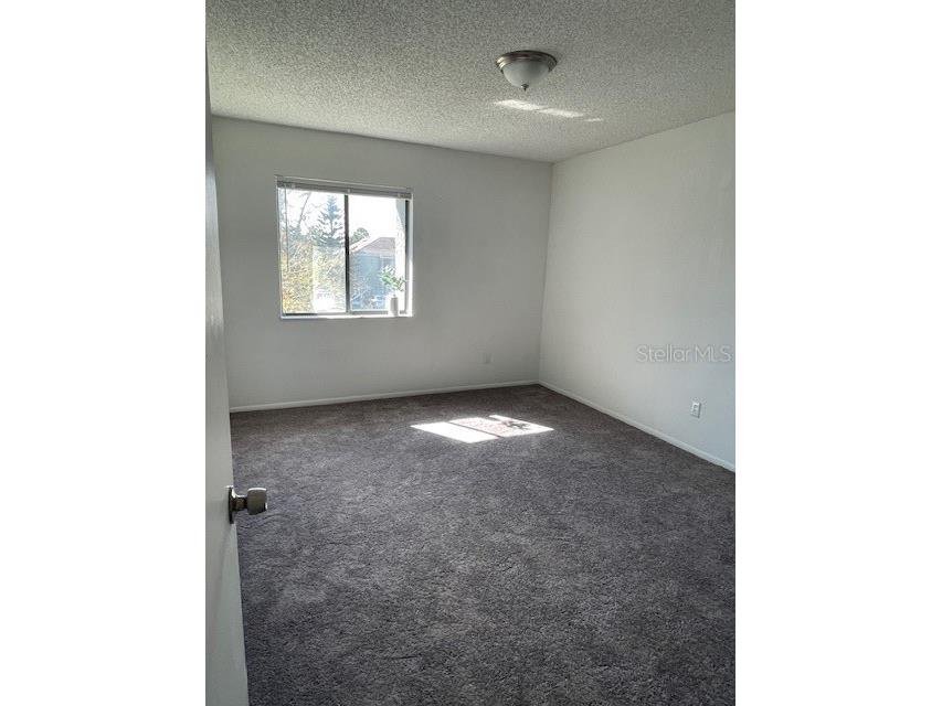 151 Springwood Circle #C Longwood FL 32750 O6397471 image17