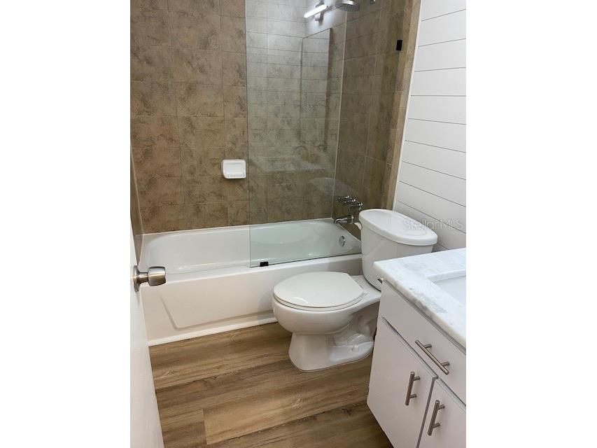 151 Springwood Circle #C Longwood FL 32750 O6397471 image19