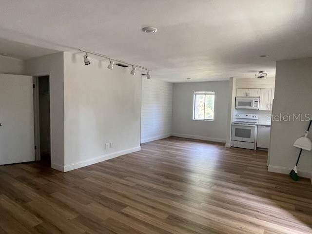 151 Springwood Circle #C Longwood FL 32750 O6397471 image2