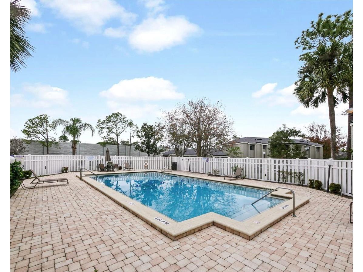 151 Springwood Circle #C Longwood FL 32750 O6397471 image20