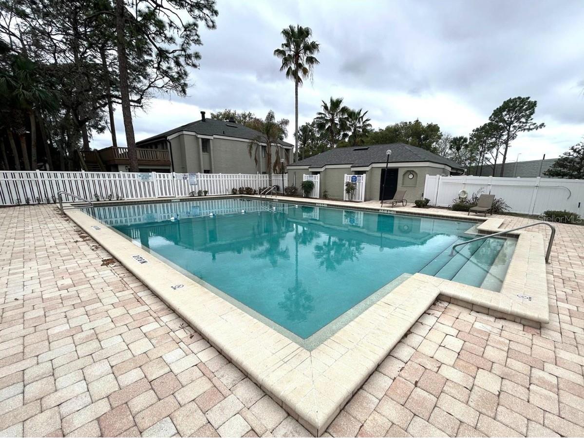 151 Springwood Circle #C Longwood FL 32750 O6397471 image21