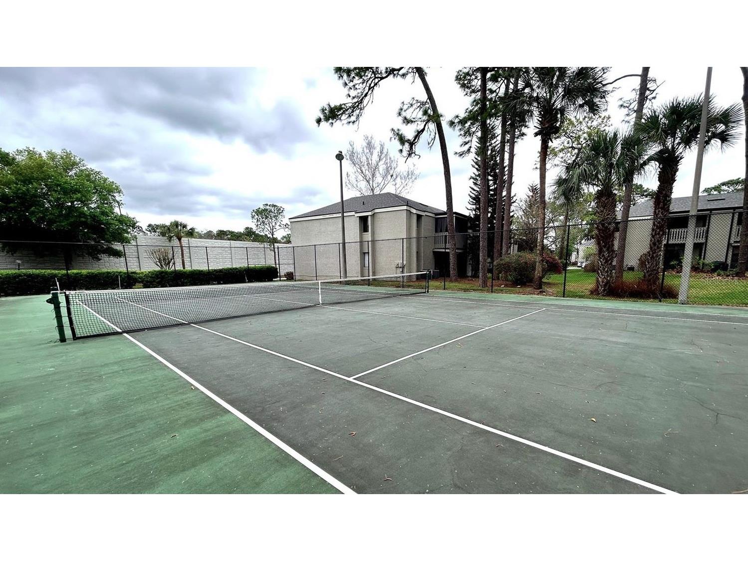 151 Springwood Circle #C Longwood FL 32750 O6397471 image22