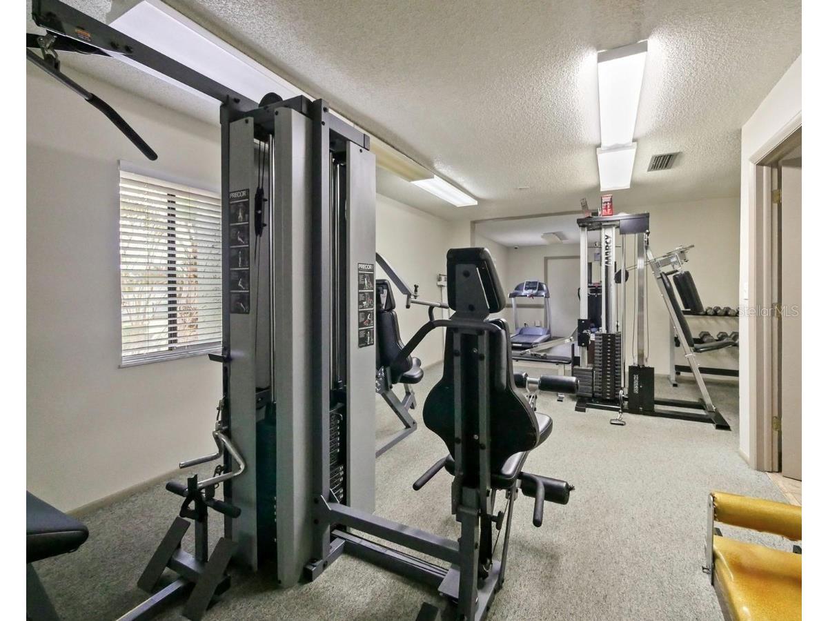 151 Springwood Circle #C Longwood FL 32750 O6397471 image23