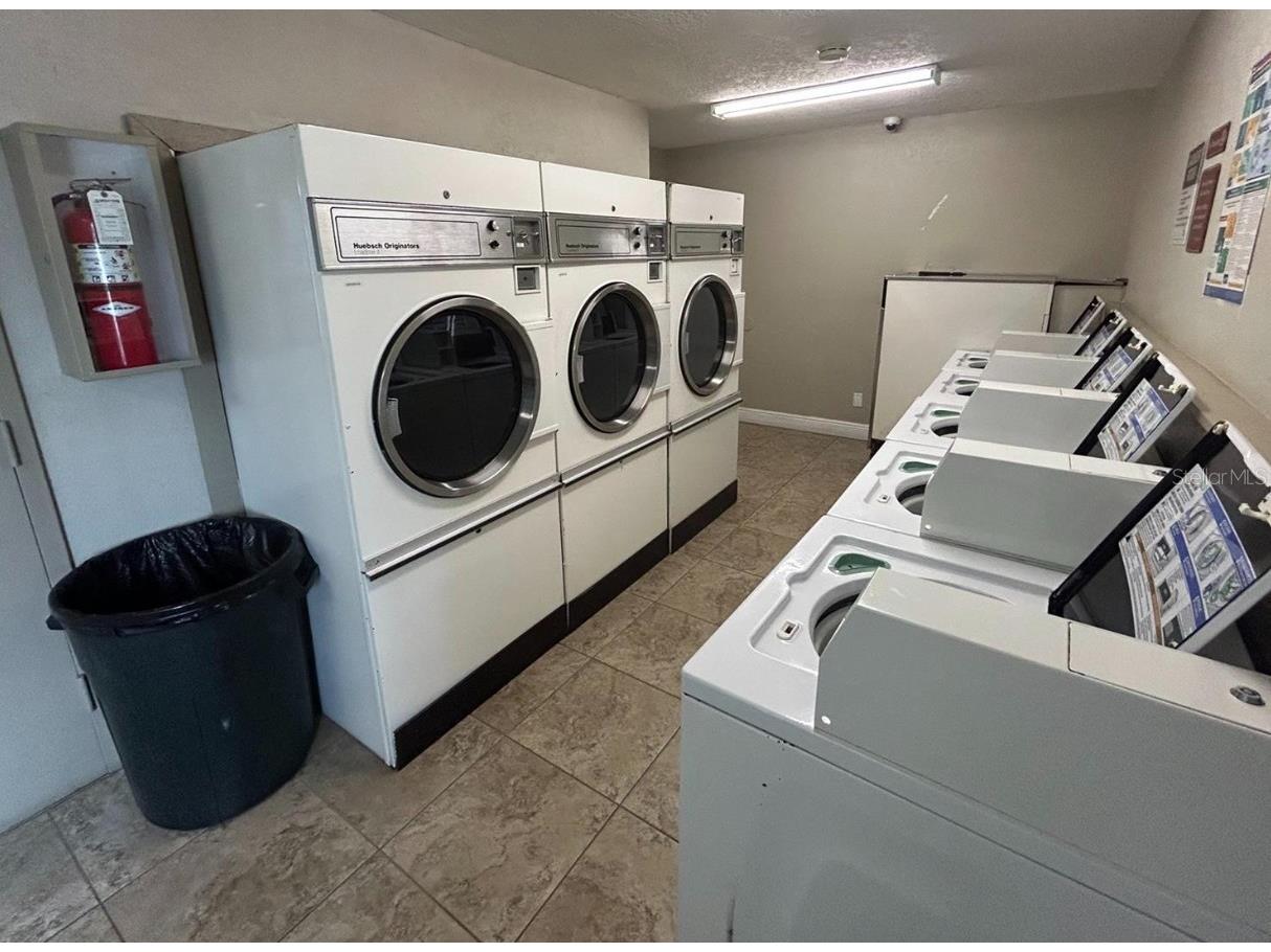 151 Springwood Circle #C Longwood FL 32750 O6397471 image24