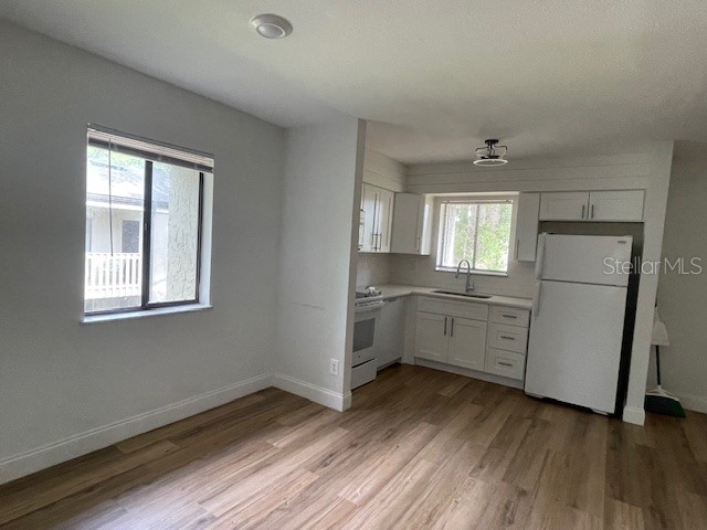 151 Springwood Circle #C Longwood FL 32750 O6397471 image4