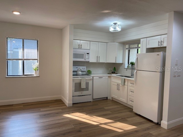 151 Springwood Circle #C Longwood FL 32750 O6397471 image5