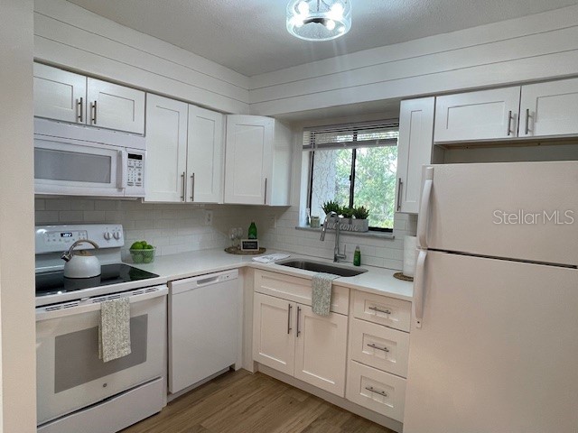 151 Springwood Circle #C Longwood FL 32750 O6397471 image6