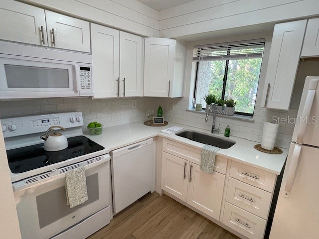 151 Springwood Circle #C Longwood FL 32750 O6397471 image7