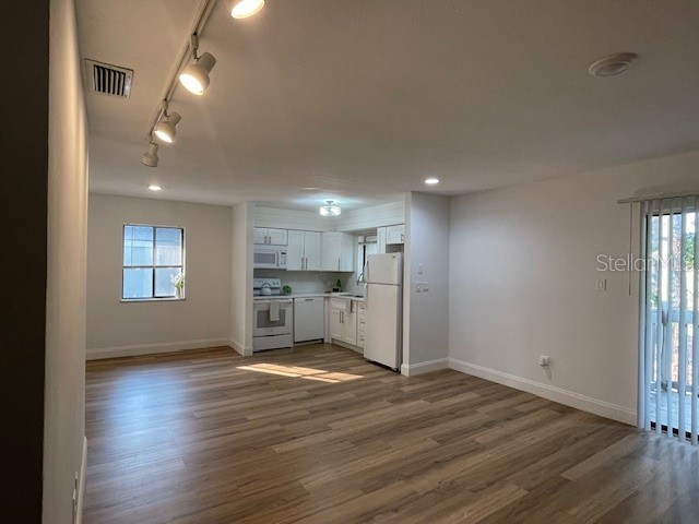 151 Springwood Circle #C Longwood FL 32750 O6397471 image8