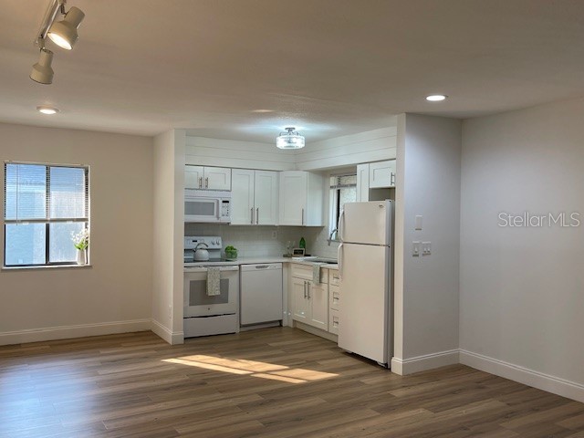 151 Springwood Circle #C Longwood FL 32750 O6397471 image9