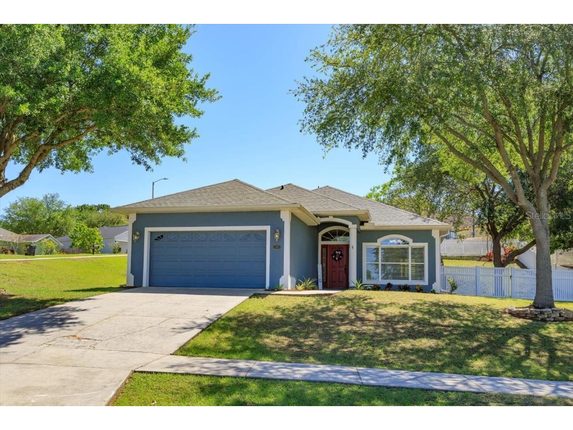 151 Sutter Drive Clermont FL 34711 O6197027 image1
