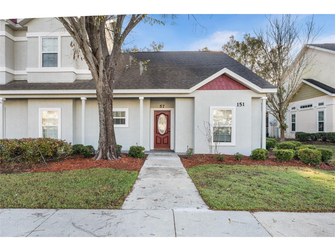 151 SW 145th Drive #57 Newberry FL 32669 GC528676 image1