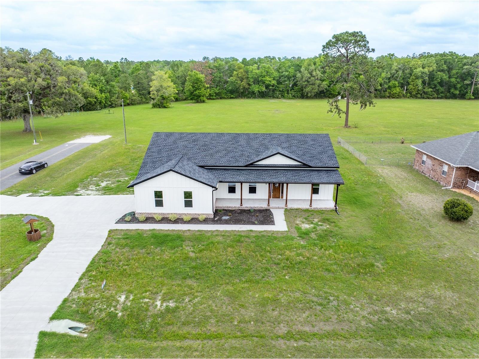 151 SW Scott Place Lake City FL 32024 GC539745 image1