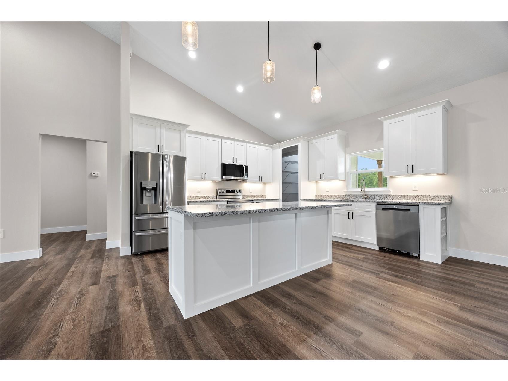 151 SW Scott Place Lake City FL 32024 GC539745 image10