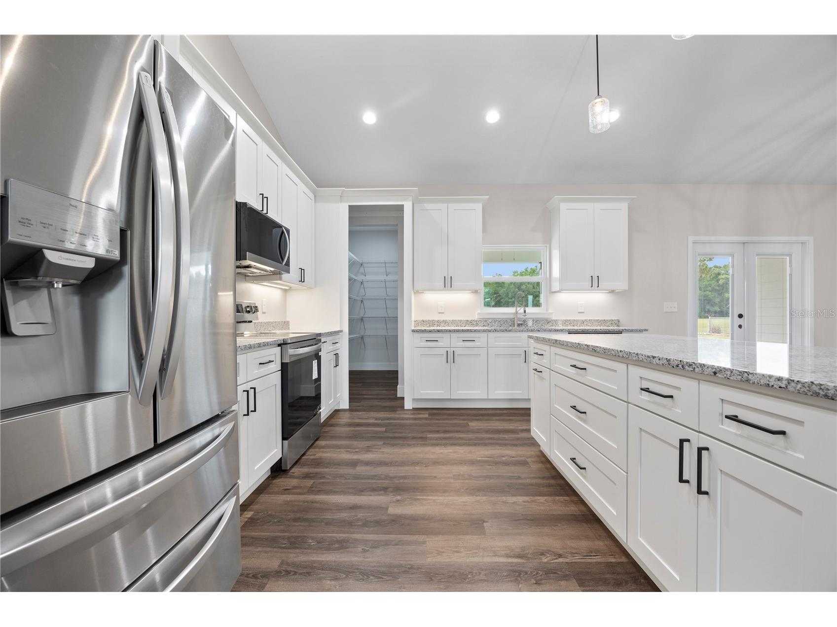 151 SW Scott Place Lake City FL 32024 GC539745 image11