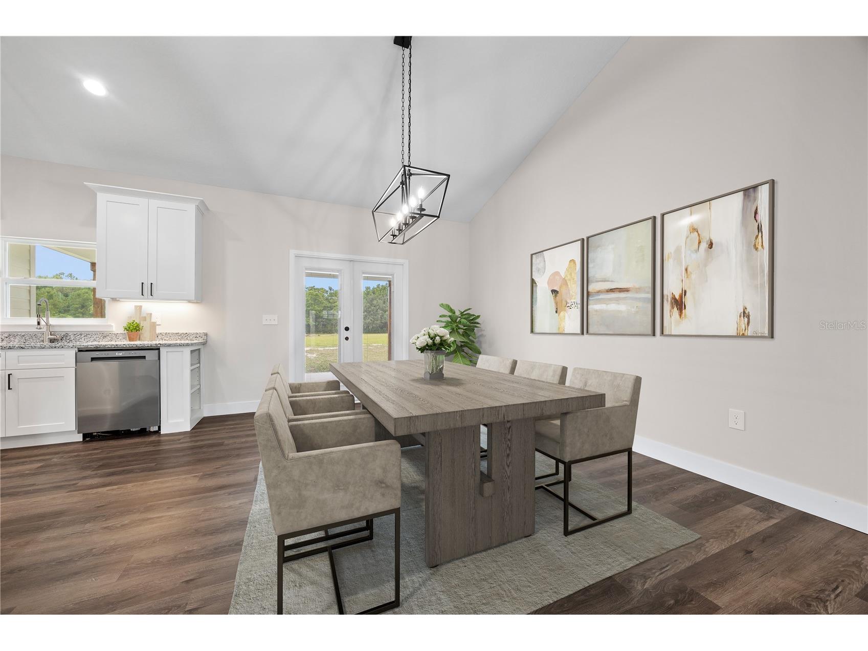 151 SW Scott Place Lake City FL 32024 GC539745 image14