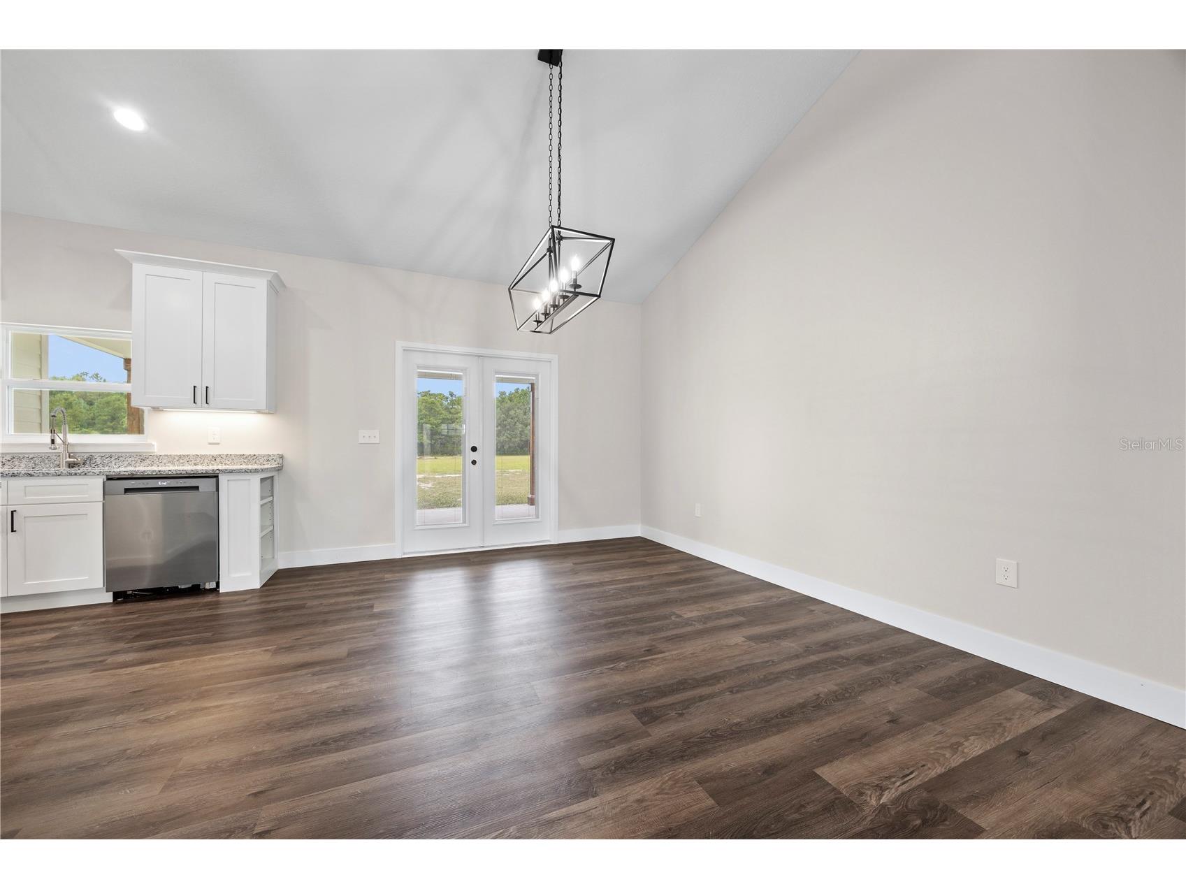 151 SW Scott Place Lake City FL 32024 GC539745 image15