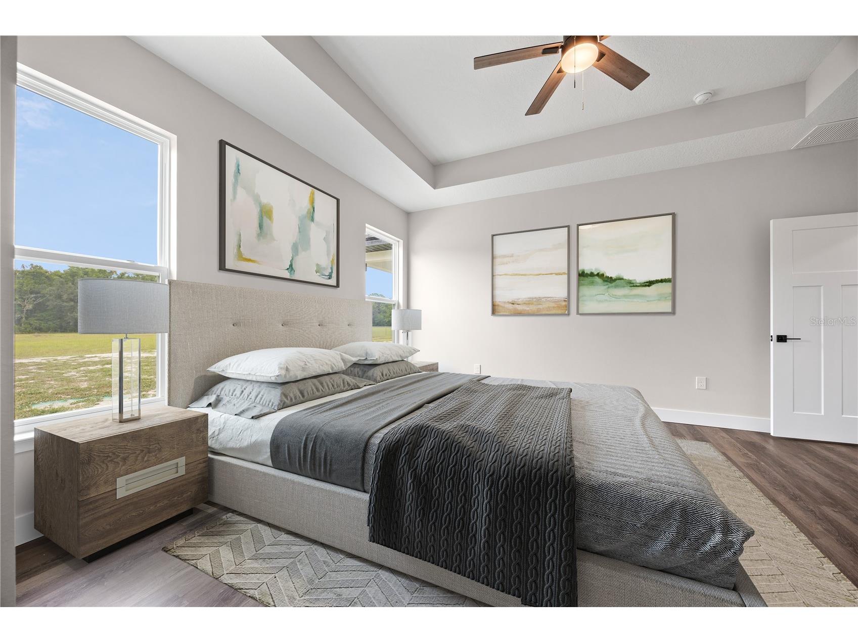 151 SW Scott Place Lake City FL 32024 GC539745 image16