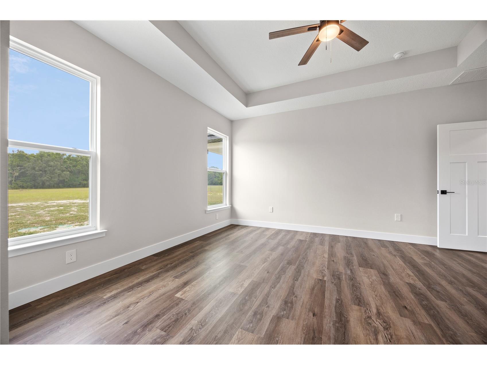 151 SW Scott Place Lake City FL 32024 GC539745 image17