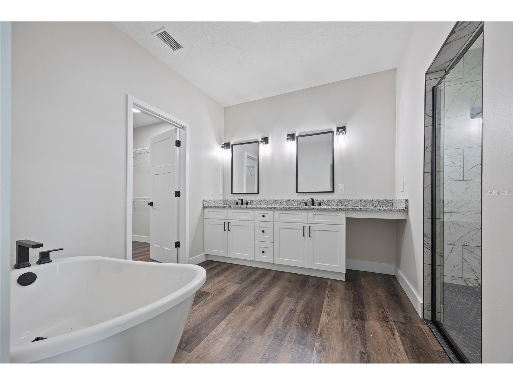 151 SW Scott Place Lake City FL 32024 GC539745 image18