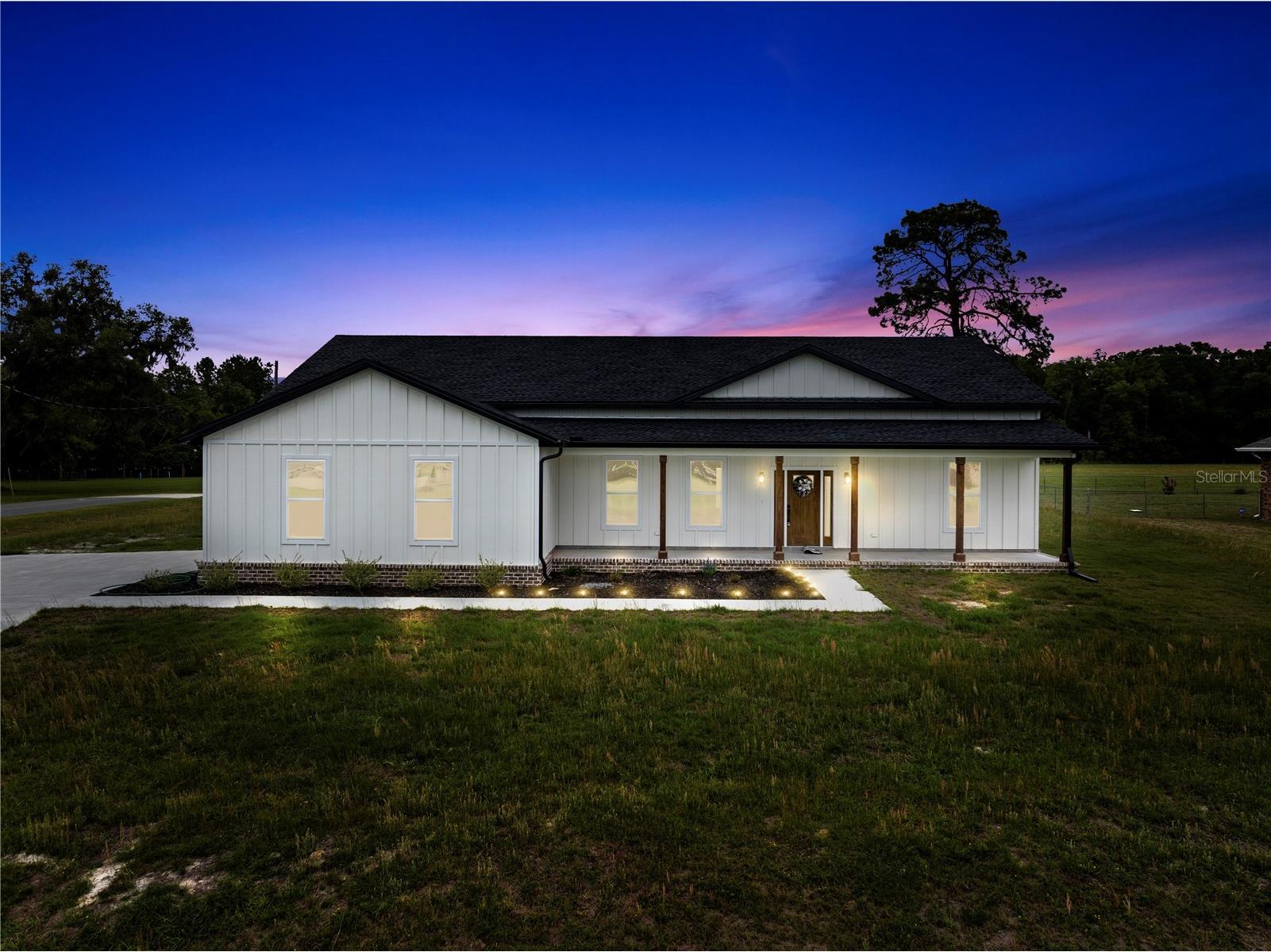 151 SW Scott Place Lake City FL 32024 GC539745 image2
